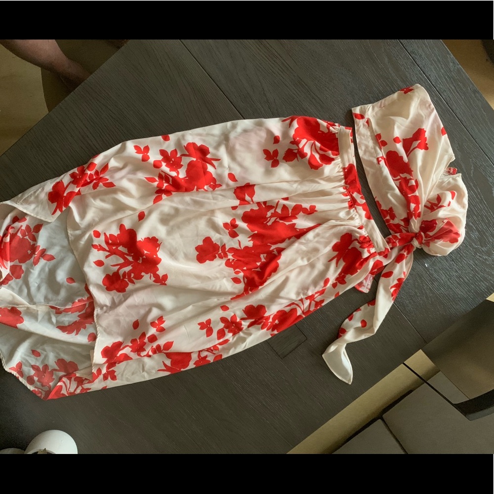 Super cute 2 piece set by Rules of Etiquette. NWT